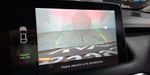 Mg Hs 2.0 TROPHY DCT AWD Suv 2022