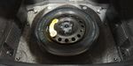 Mg Hs 2.0 TROPHY DCT AWD Suv 2022
