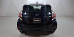 Toyota Prius C 1.5 HYBRID AUTO Hatchback 2018