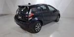 Toyota Prius C 1.5 HYBRID AUTO Hatchback 2018