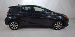 Toyota Prius C 1.5 HYBRID AUTO Hatchback 2018