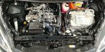 Toyota Prius C 1.5 HYBRID AUTO Hatchback 2018