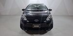 Toyota Prius C 1.5 HYBRID AUTO Hatchback 2018