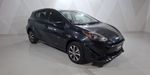 Toyota Prius C 1.5 HYBRID AUTO Hatchback 2018