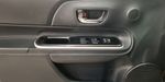 Toyota Prius C 1.5 HYBRID AUTO Hatchback 2018