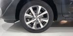 Toyota Prius C 1.5 HYBRID AUTO Hatchback 2018