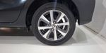 Toyota Prius C 1.5 HYBRID AUTO Hatchback 2018