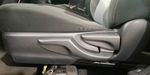 Toyota Prius C 1.5 HYBRID AUTO Hatchback 2018