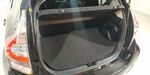 Toyota Prius C 1.5 HYBRID AUTO Hatchback 2018
