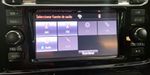 Toyota Prius C 1.5 HYBRID AUTO Hatchback 2018