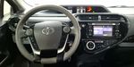 Toyota Prius C 1.5 HYBRID AUTO Hatchback 2018