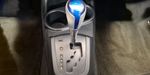 Toyota Prius C 1.5 HYBRID AUTO Hatchback 2018