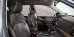 Mg Rx8 2.0 ELEGANCE AUTO 4WD Suv 2022