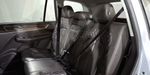 Mg Rx8 2.0 ELEGANCE AUTO 4WD Suv 2022