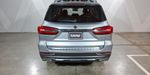 Mg Rx8 2.0 ELEGANCE AUTO 4WD Suv 2022