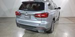 Mg Rx8 2.0 ELEGANCE AUTO 4WD Suv 2022
