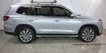 Mg Rx8 2.0 ELEGANCE AUTO 4WD Suv 2022