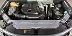 Mg Rx8 2.0 ELEGANCE AUTO 4WD Suv 2022