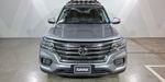 Mg Rx8 2.0 ELEGANCE AUTO 4WD Suv 2022