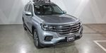 Mg Rx8 2.0 ELEGANCE AUTO 4WD Suv 2022
