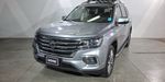 Mg Rx8 2.0 ELEGANCE AUTO 4WD Suv 2022