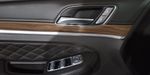 Mg Rx8 2.0 ELEGANCE AUTO 4WD Suv 2022