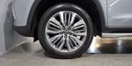 Mg Rx8 2.0 ELEGANCE AUTO 4WD Suv 2022
