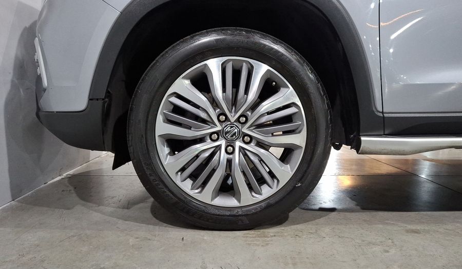 Mg Rx8 2.0 ELEGANCE AUTO 4WD Suv 2022