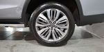 Mg Rx8 2.0 ELEGANCE AUTO 4WD Suv 2022