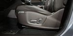 Mg Rx8 2.0 ELEGANCE AUTO 4WD Suv 2022
