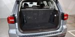 Mg Rx8 2.0 ELEGANCE AUTO 4WD Suv 2022
