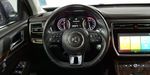 Mg Rx8 2.0 ELEGANCE AUTO 4WD Suv 2022