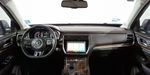 Mg Rx8 2.0 ELEGANCE AUTO 4WD Suv 2022