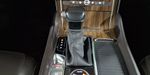 Mg Rx8 2.0 ELEGANCE AUTO 4WD Suv 2022