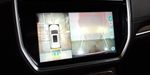 Mg Rx8 2.0 ELEGANCE AUTO 4WD Suv 2022