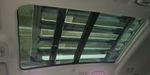 Mg Rx8 2.0 ELEGANCE AUTO 4WD Suv 2022