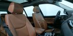 Bmw X3 2.0 XDRIVE28IA X LINE AT 4WD Suv 2017