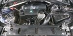 Bmw X3 2.0 XDRIVE28IA X LINE AT 4WD Suv 2017