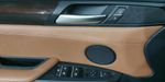 Bmw X3 2.0 XDRIVE28IA X LINE AT 4WD Suv 2017