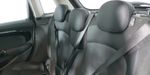 Mini Cooper 1.5 COOPER PEPPER DCT Hatchback 2019