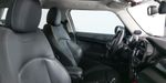 Mini Cooper 1.5 COOPER PEPPER DCT Hatchback 2019