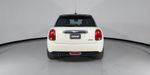 Mini Cooper 1.5 COOPER PEPPER DCT Hatchback 2019