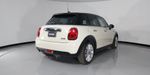 Mini Cooper 1.5 COOPER PEPPER DCT Hatchback 2019