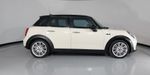 Mini Cooper 1.5 COOPER PEPPER DCT Hatchback 2019