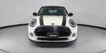 Mini Cooper 1.5 COOPER PEPPER DCT Hatchback 2019