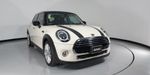 Mini Cooper 1.5 COOPER PEPPER DCT Hatchback 2019