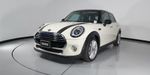 Mini Cooper 1.5 COOPER PEPPER DCT Hatchback 2019