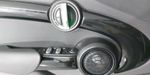 Mini Cooper 1.5 COOPER PEPPER DCT Hatchback 2019