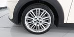 Mini Cooper 1.5 COOPER PEPPER DCT Hatchback 2019