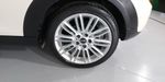 Mini Cooper 1.5 COOPER PEPPER DCT Hatchback 2019